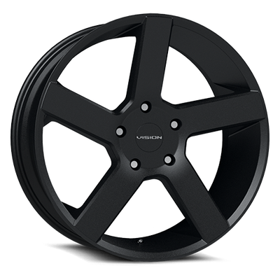 Wheel Switchback - 472V24984SB30