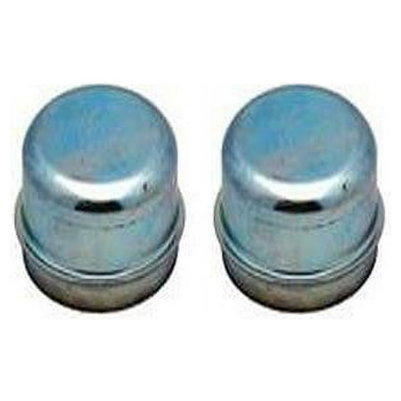 Dust Cap Non Lubed for 2 - 0141220992
