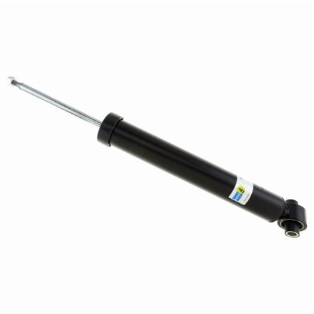 Shock Absorber - 19220093
