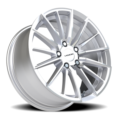 5-112 Hsmf Vis Axis - 4737845HSMF38