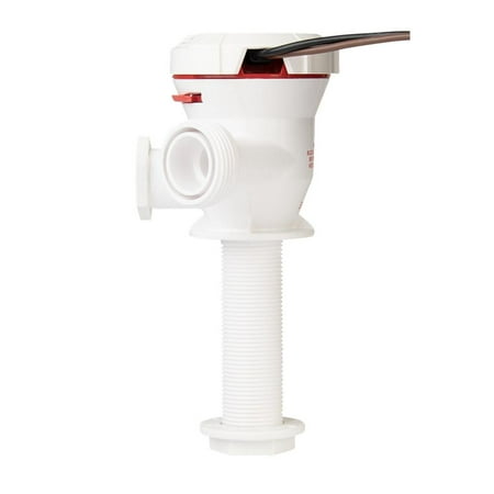 T-500 MK2 Aer St 3-1/2' - 56404