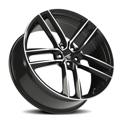 Wheel Clutch - 475V22912GBMF35
