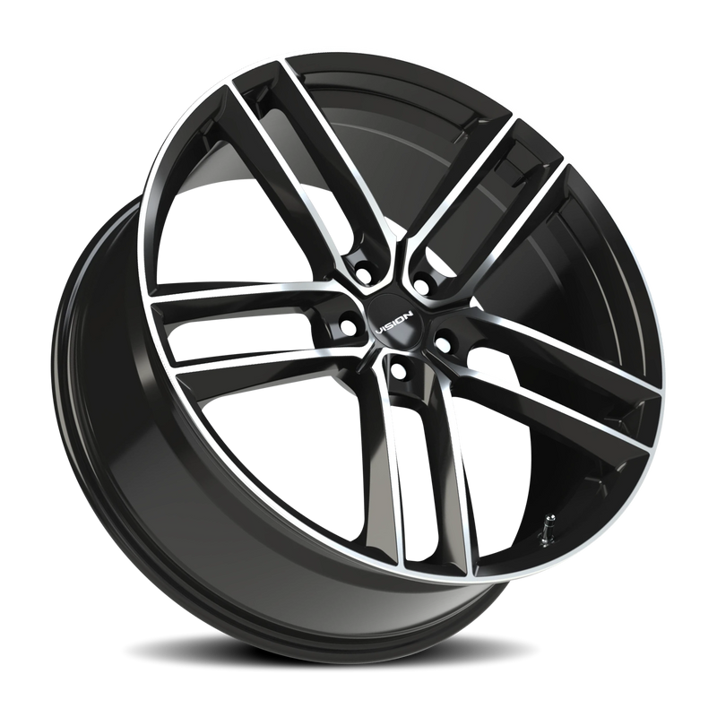 Wheel Clutch - 475V22965GBMF38