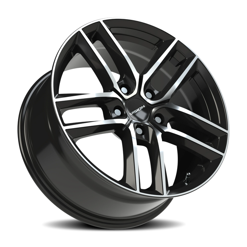 Wheel Clutch - 475V8812GBMF38