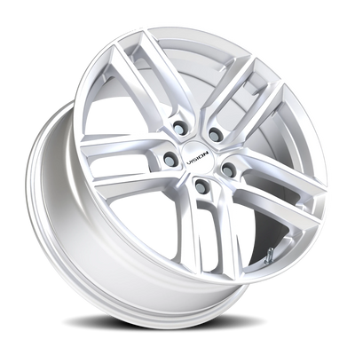 Wheel Clutch - 475V8865HS32