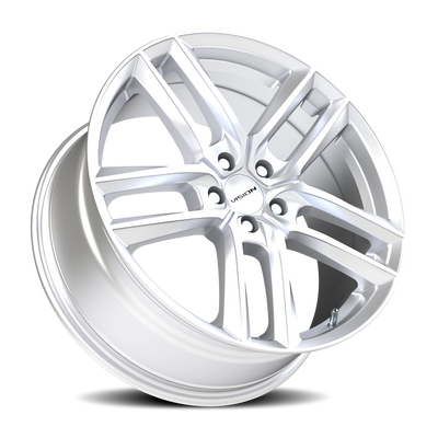 Wheel Clutch - 475V9812HS35