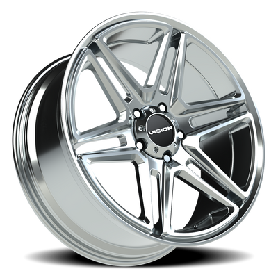 Wheel Wedge Series - 47622985C8