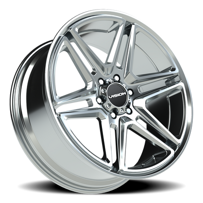 Wheel Wedge Series - 47622984C30