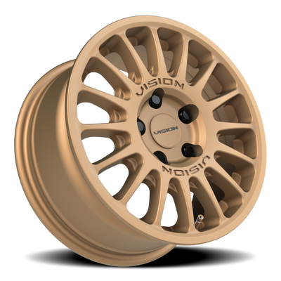 Wheel Monaco - 4775744BZ15