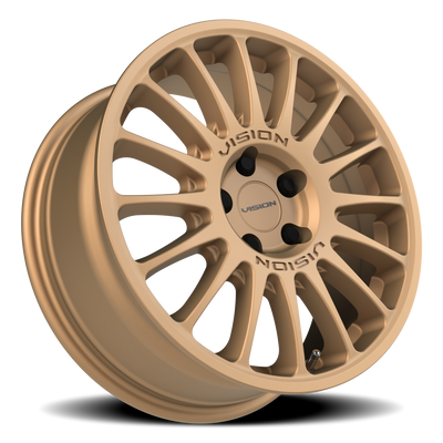 Wheel Monaco - 4777731BZ38