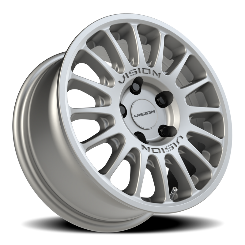 Wheel Monaco - 4775744MG15