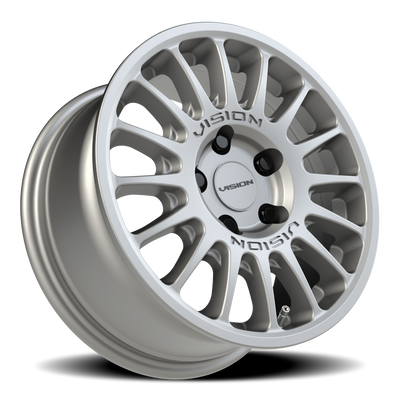 Wheel Monaco - 4775765MG15