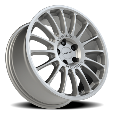 Wheel Monaco - 4777845MG38