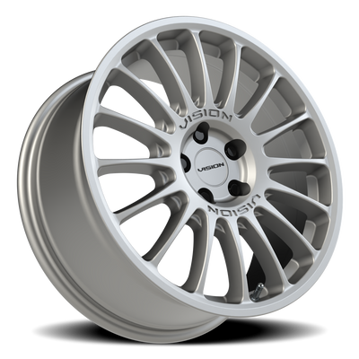 Wheel Monaco - 4778845MG38