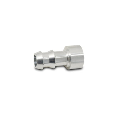 Barbed Weld on Bung for 5/8" ID Hose - VIB11183