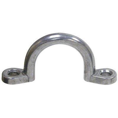 Chain Loop Aluminum - B2402AL