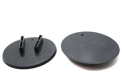 Kickstand Pad