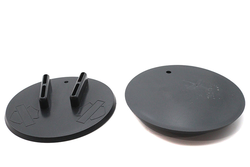Kickstand Pad