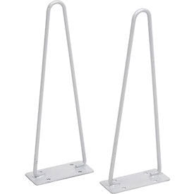 Cone Holder Traffic (2 Pieces/BOX)22IN - TCH10H