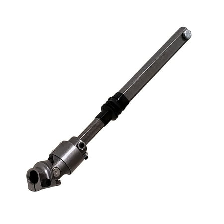 Steering Shaft - 000308