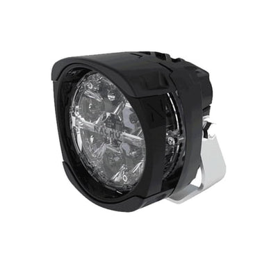 Quatro Flush Mount - NAC13U
