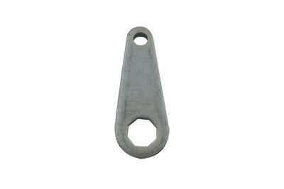45 inch Indian Clutch Release Arm