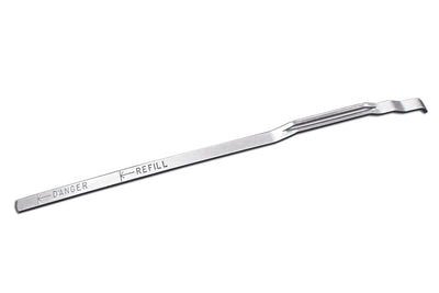 Oil Tank Dipstick