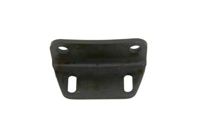 Lower Horn Bracket Parkerized