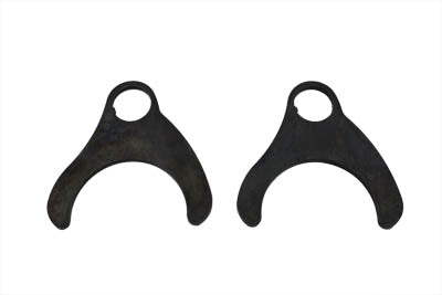 45 inch Shifter Fork Set