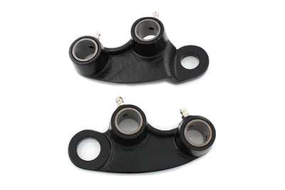 Rocker Set