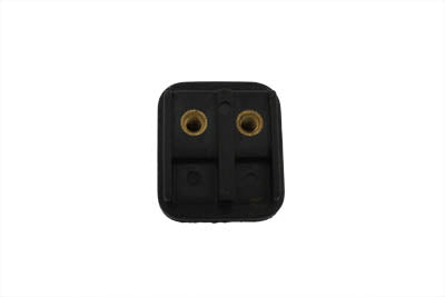 Headlamp Terminal Block