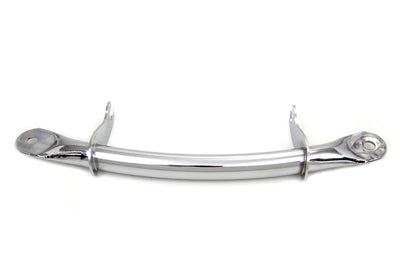 Replica Buco Spotlamp Bar