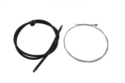 Replica Brake Cable 45 inch