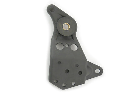 Rocker Clutch Bracket Parkerized