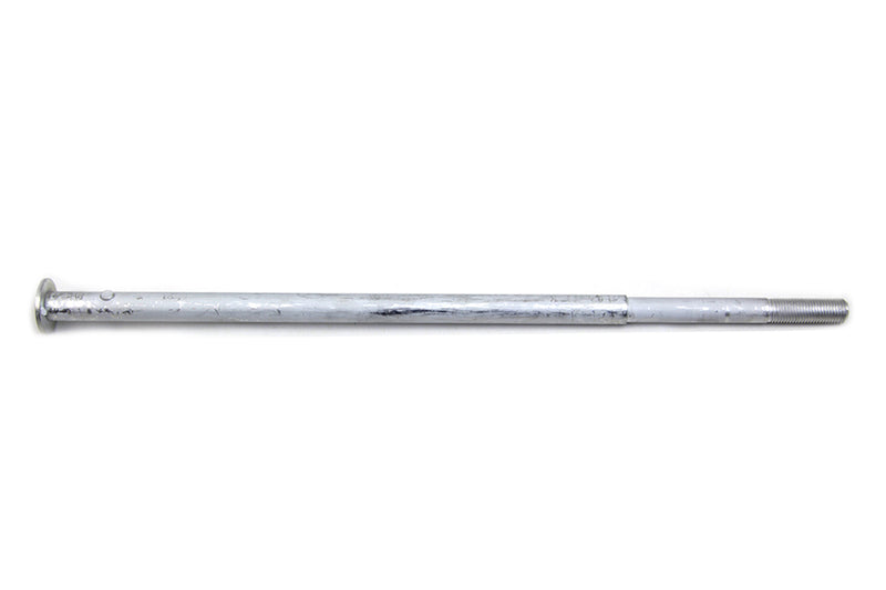Replica Damper Rod
