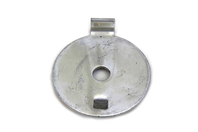 Damper Disc
