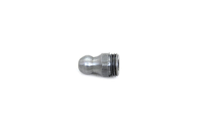 Alemite Grease Fitting Raw