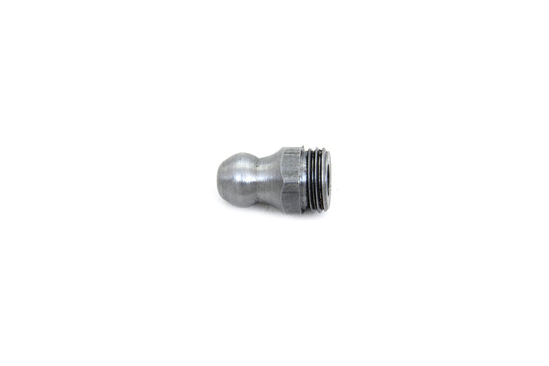 Alemite Grease Fitting Raw