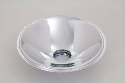 Headlamp Reflector