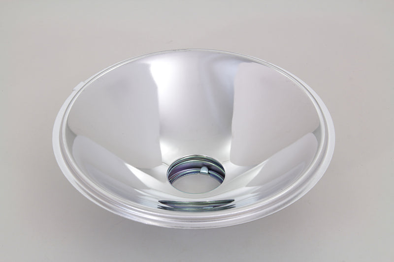 Headlamp Reflector