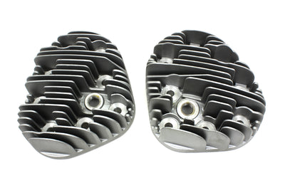 6:1 High Compression Head Set Aluminum
