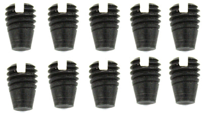 Throttle Spark Control Casing Screw Set