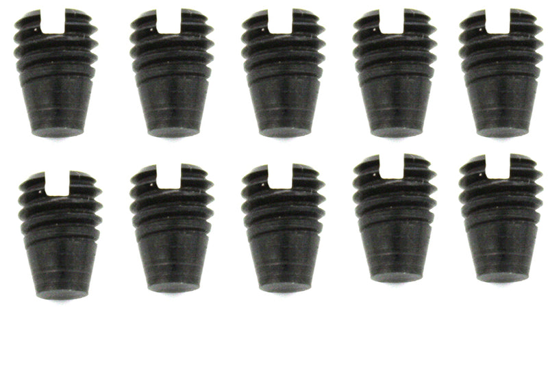 Throttle Spark Control Casing Screw Set
