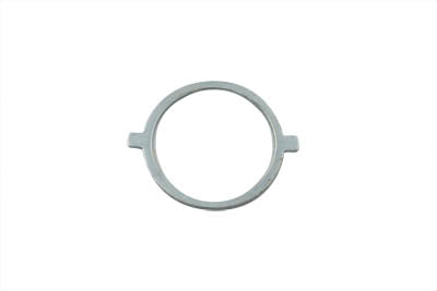 Side Valve 80 inch Valve Cover Lock Ring Set Zinc
