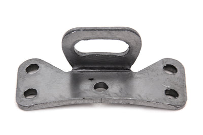 Inner Primary Bracket Upper
