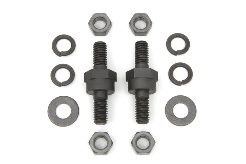 Seat Spring Stud Set