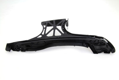8 inch Saddlebag Latch Left Hand Side