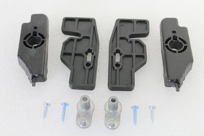 Handle Latch Repair Kit