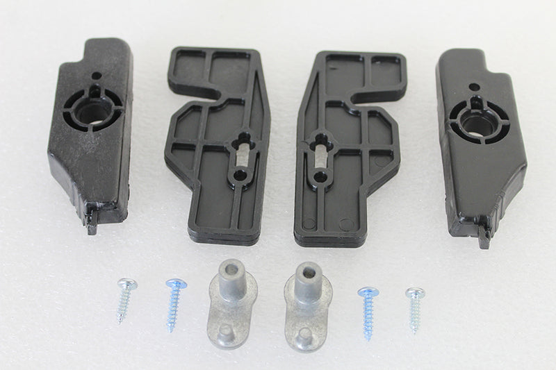 Handle Latch Repair Kit