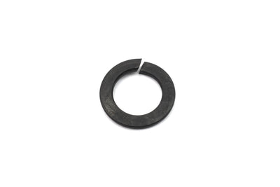 Parkerized Lock Washer 7/16 inch Inner Diameter